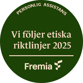 etiska-riktlinjer-2025-digital.png